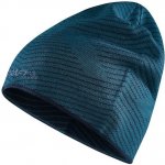 Craft CORE Race Knit 1912381 čepice zelená – Hledejceny.cz