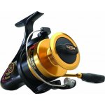 Penn Slammer Classic 560 – Zboží Dáma