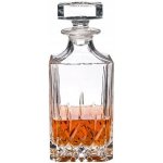 RCR KARAFA NA WHISKY OPERA 750ml – Zbozi.Blesk.cz