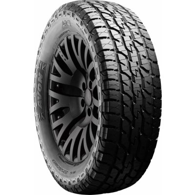 Avon AX7 215/65 R16 102H