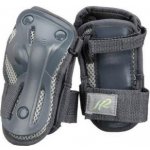 K2 Andra – Zbozi.Blesk.cz