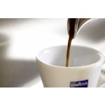 Lavazza Top Class 18 x 1 kg – Sleviste.cz