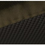 Gardner podsedák na kýbl Square Bucket Cushion – Zbozi.Blesk.cz