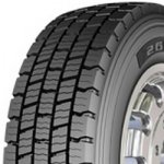 Crosswind CWD20E 215/75 R17.5 126/124M – Hledejceny.cz