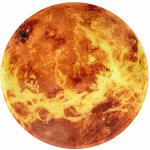 KIK KX3512 – Zboží Mobilmania