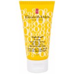 Elizabeth Arden Eight Hour Cream Skin Protectant 50 g – Hledejceny.cz