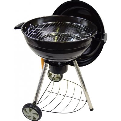 Activa Notthingham 11015 – Hledejceny.cz