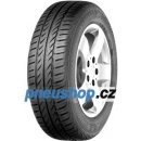 Gislaved Urban Speed 195/65 R15 95T