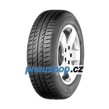 Gislaved Urban Speed 185/60 R15 88H