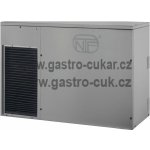 NTF CM 650 – Zboží Dáma