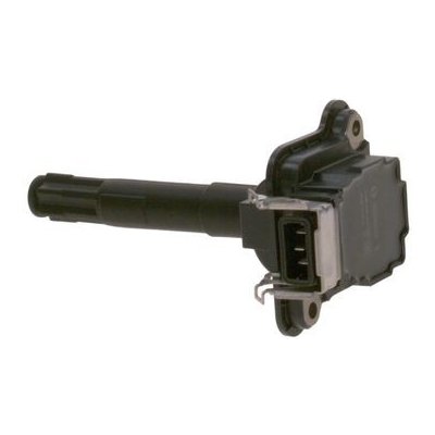 BOSCH 0 986 22A 203 Zapalovací cívka (098622A203) – Hledejceny.cz