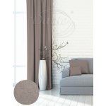 Dekorační látka ENJOY 3 na závěsy, polštářky, potahy - 145 cm – Hledejceny.cz