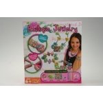 Lamps Výroba náramků – Zboží Dáma