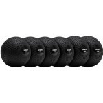 VIRTUFIT Slam Ball 15 kg – Hledejceny.cz