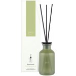 Ipuro Classic Bergamote aroma difuzér 240 ml – Hledejceny.cz