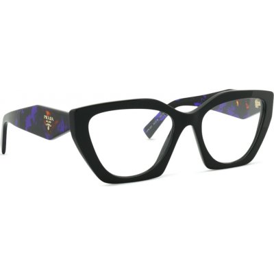 Prada PR09YV 19S1O1 – Sleviste.cz