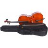 Violoncello Violoncello M-tunes r. 4/4