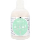 Kallos Algae Moisturizing Shampoo 1000 ml