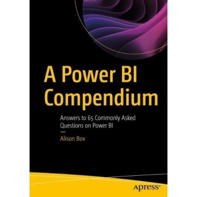 Power BI Compendium
