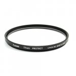 Canon Protect 77 mm – Zboží Živě