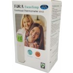 FocusTemp IR42a FORA – Zboží Dáma