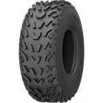 Kenda K530 PATHFINDER 19X7 R8 30F – Zboží Mobilmania