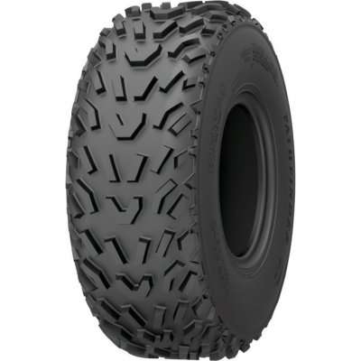 Kenda K530 PATHFINDER 19X7 R8 30F – Zboží Mobilmania