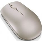 Lenovo 530 Wireless Mouse GY50Z18988 – Zboží Mobilmania
