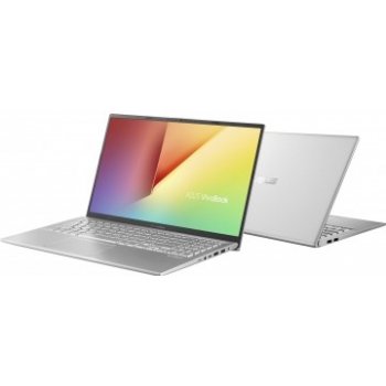 Asus VivoBook X512FA-EJ025T