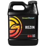 Green Planet Rezin 1 l – Zbozi.Blesk.cz