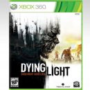 Dying Light