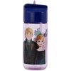 Láhev na pití Stor DISNEY FROZEN Transparent Tritan 74236 430 ml