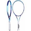 Head Graphene XT Instinct Rev Pro