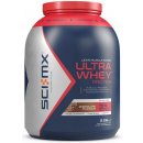 Sci-MX Ultra Whey Protein 2280 g