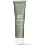 Goldwell Curl control hydratační krém na vlny 100 ml – Zbozi.Blesk.cz