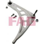 Řídicí páka, zavěšení kol Schaeffler FAG 821 0154 10 | Zboží Auto