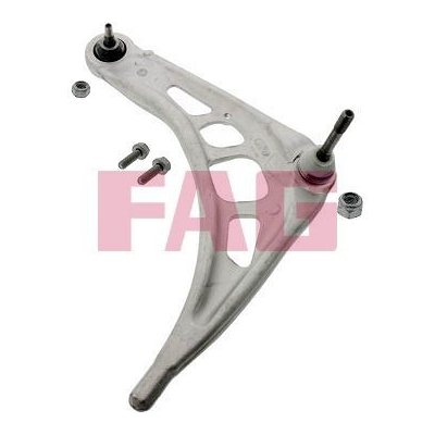 Řídicí páka, zavěšení kol Schaeffler FAG 821 0154 10 | Zboží Auto