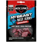 Jack Links Beef Jerky Original 60 g – Zboží Dáma