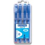 Centropen 4621 4 ks – Hledejceny.cz