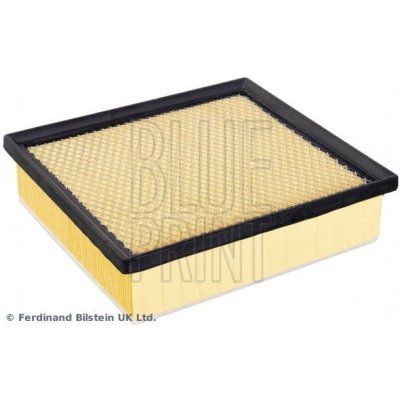 Vzduchový filtr BLUE PRINT ADC42264 – Hledejceny.cz
