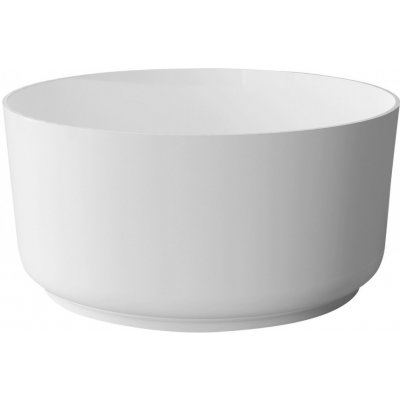 POLYSAN ESTATIS 110 x 51 cm 93868 – Zboží Dáma