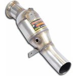 Supersprint 982921 – Hledejceny.cz