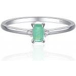 Shine stříbrný SHP67 – Zboží Mobilmania