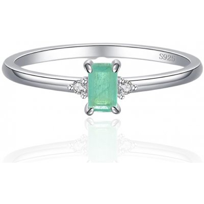 Shine stříbrný SHP67 – Zboží Mobilmania