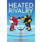 Heated Rivalry – Hledejceny.cz