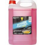 Coyote Glykosol letní kapalina do ostřikovačů 25 l | Zboží Auto