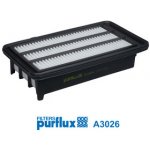 Vzduchový filtr PURFLUX A3026 – Hledejceny.cz