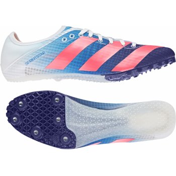 adidas Sprint Star Legacy Indigo