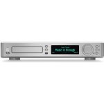 T+A MP 2000 R G3 – Zboží Živě