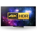 Sony Bravia KD-65XD9305